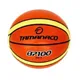 Balón de Basket Tamanaco B7100